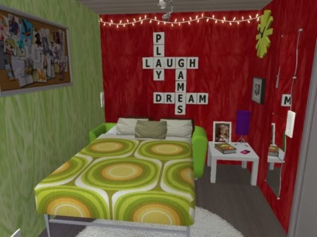 05.jpg