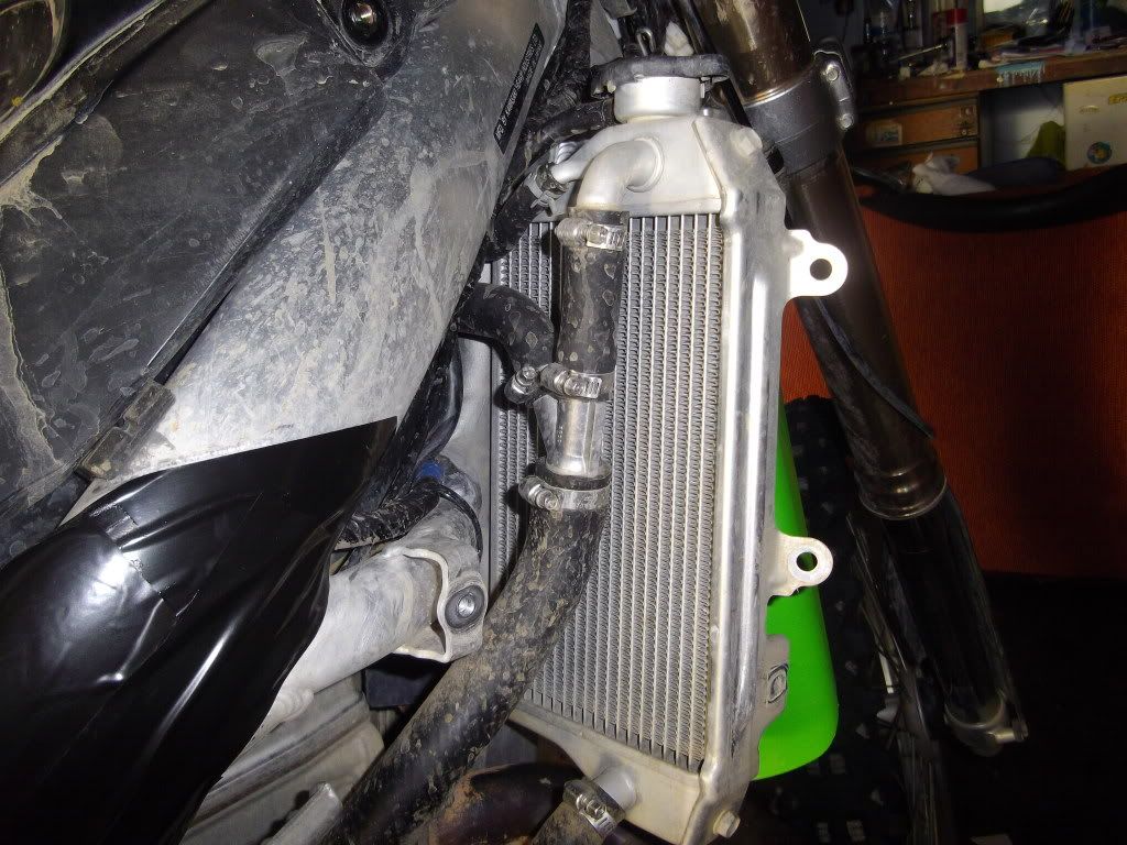 2011andguardfitting008.jpg