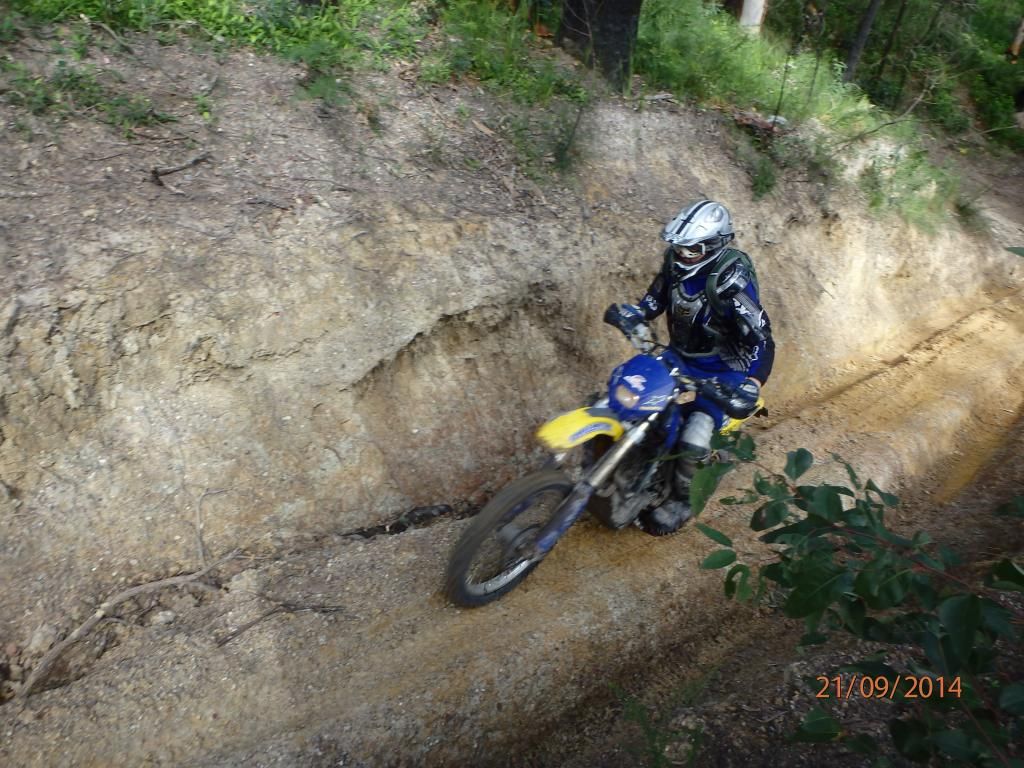 al6_zps441619de.jpg