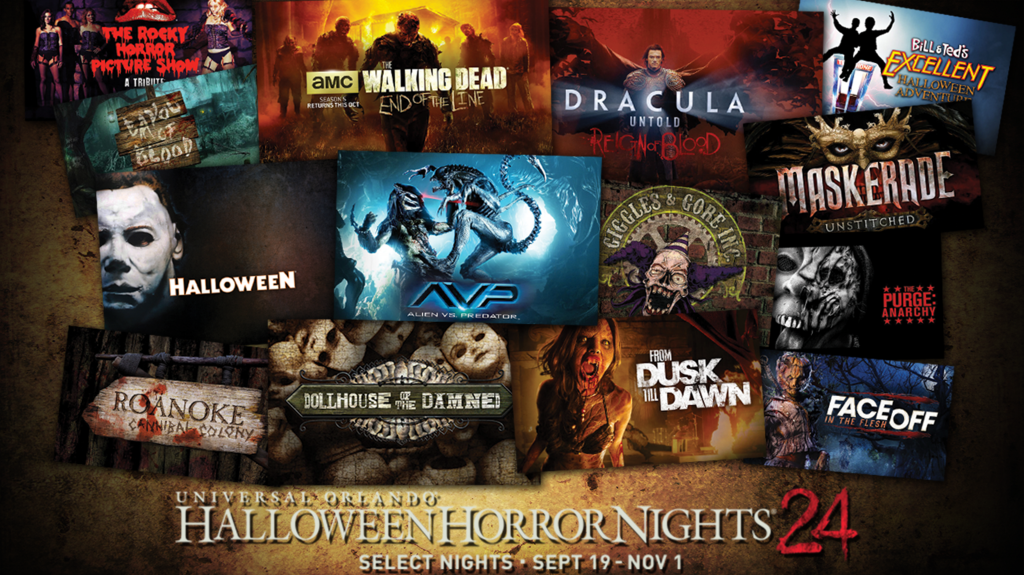 HHN24BackgroundFINAL_zps59017256.png