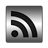 Subscribe to RSS Feed
