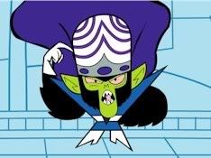 MoJoJoJo Pictures, Images and Photos