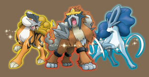 300px-Shiny_Legendary_Beasts.png
