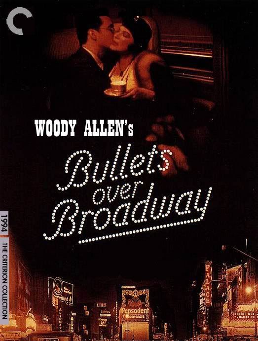 http://i656.photobucket.com/albums/uu283/hostessbook/bullets_over_broadway_ver3copy.jpg