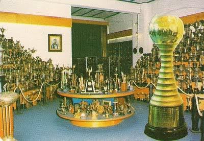 Museu1.jpg