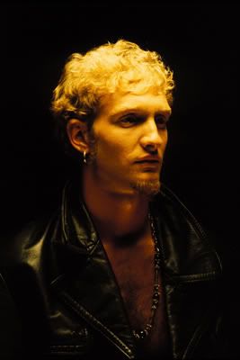 layne staley photographer