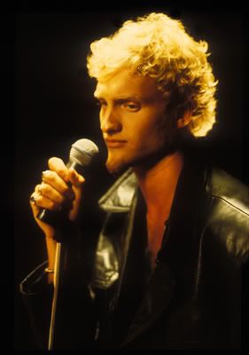 LayneStaley135-1.jpg