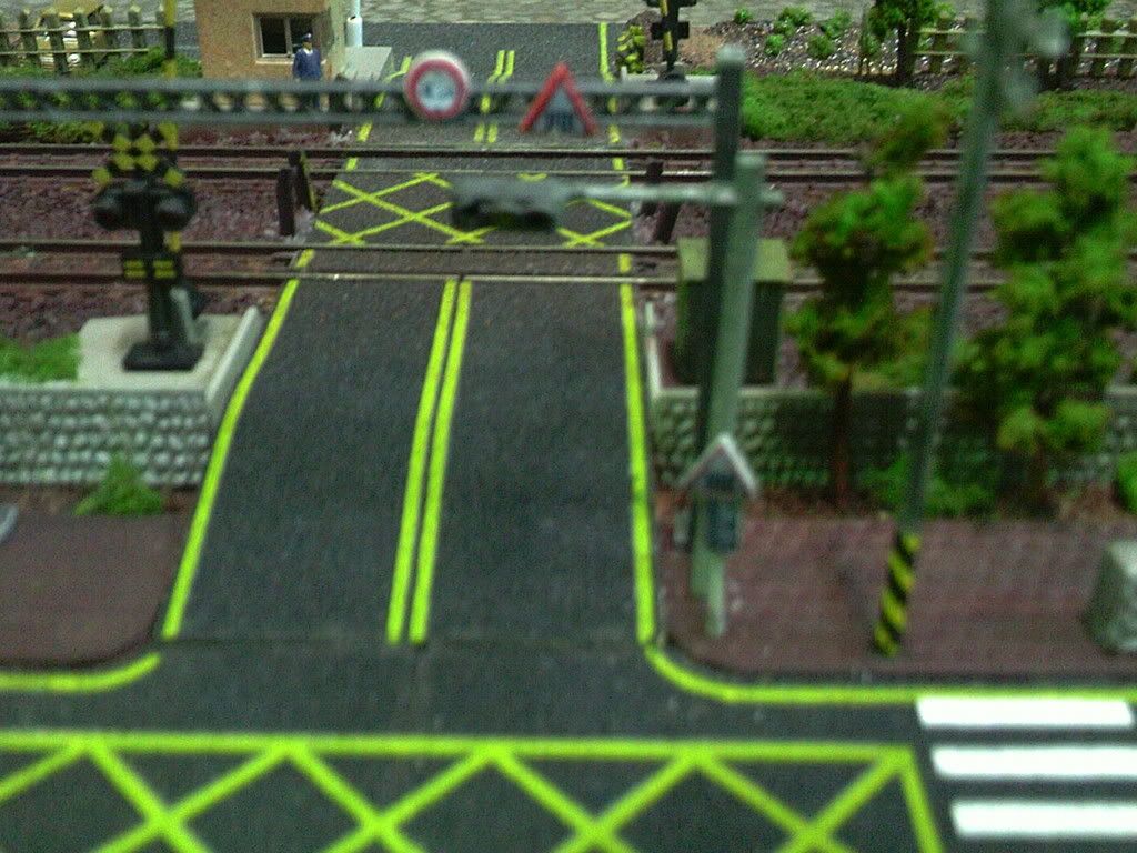 圖檔