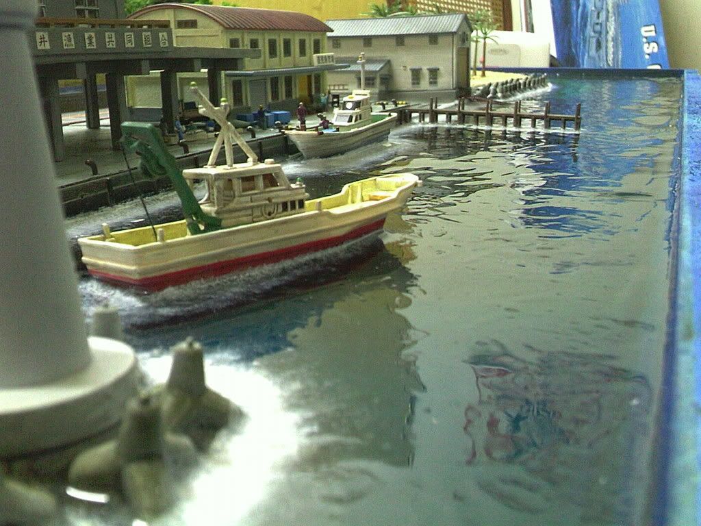 圖檔