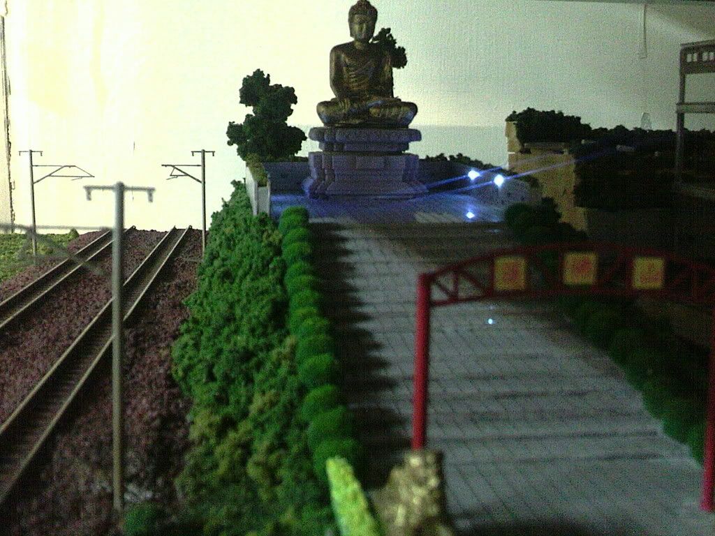 圖檔