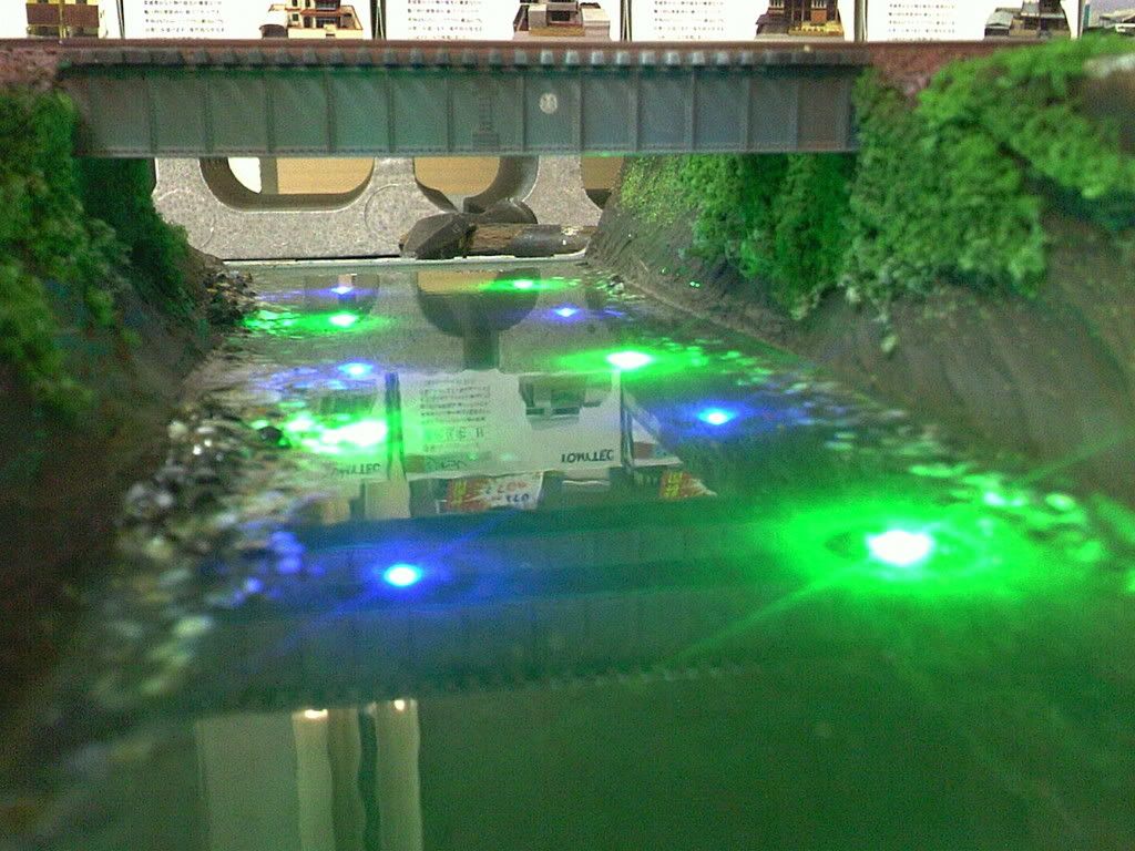 圖檔