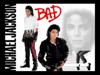 Michael_Jackson_-_Bad.jpg