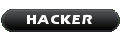 Im a dirty hacker. Im a dirty hacker.