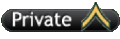 Call of Duty 2: Private Call of Duty 2: Private