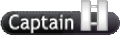 Company of Heroes: Captain Company of Heroes: Captain
