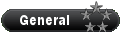 Clan Founder Clan Founder
