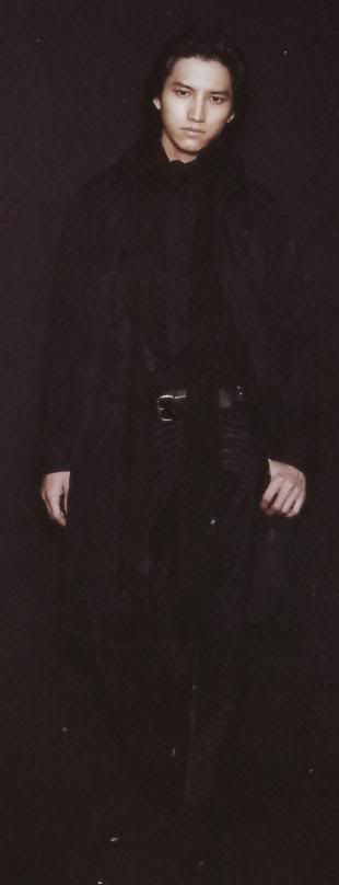 图片点击可在新窗口打开查看