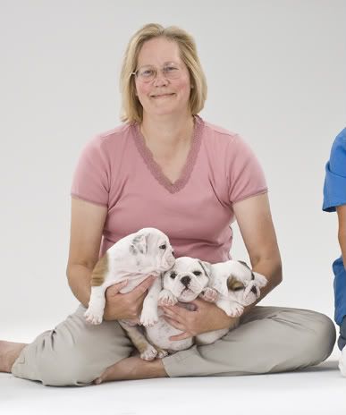 2008 Puppy photo session, crop