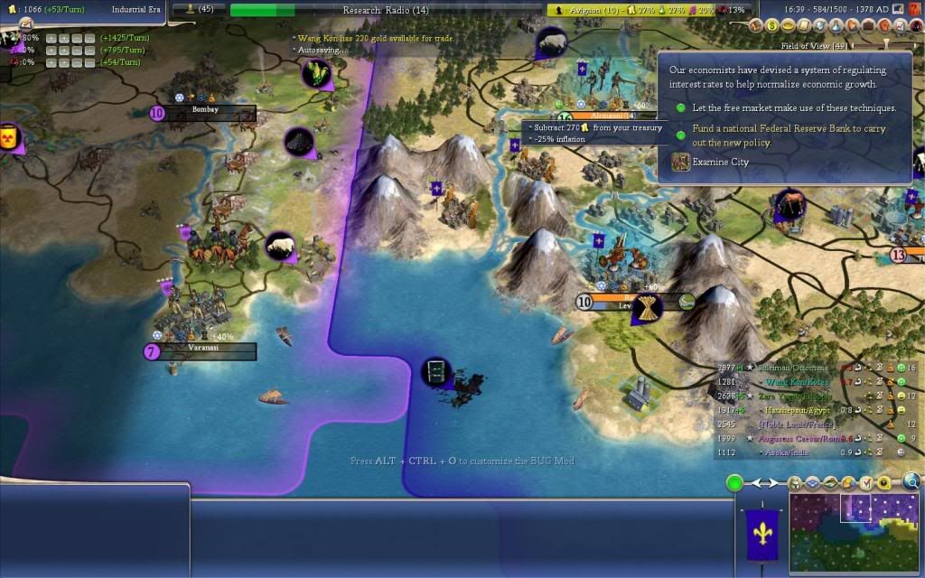 Civ4ScreenShot0000.jpg
