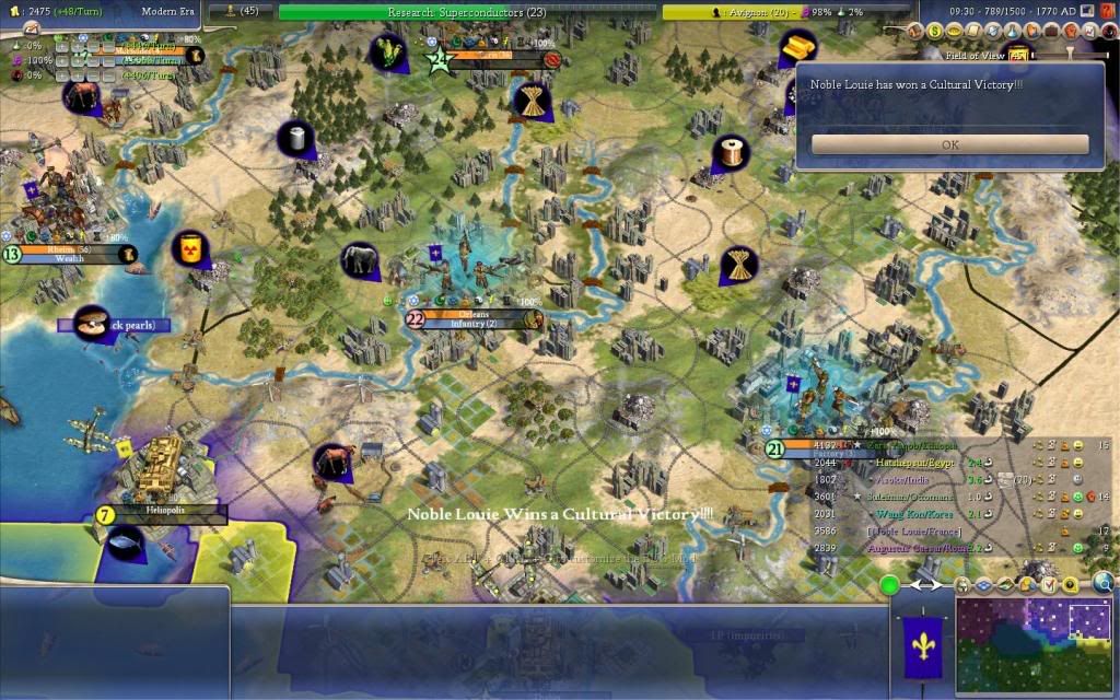 Civ4ScreenShot0001-1.jpg