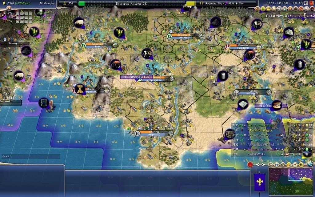 Civ4ScreenShot0001.jpg