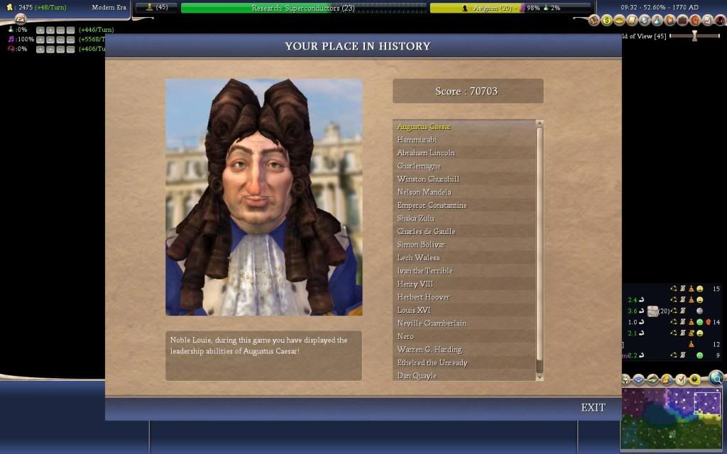 Civ4ScreenShot0004-1.jpg