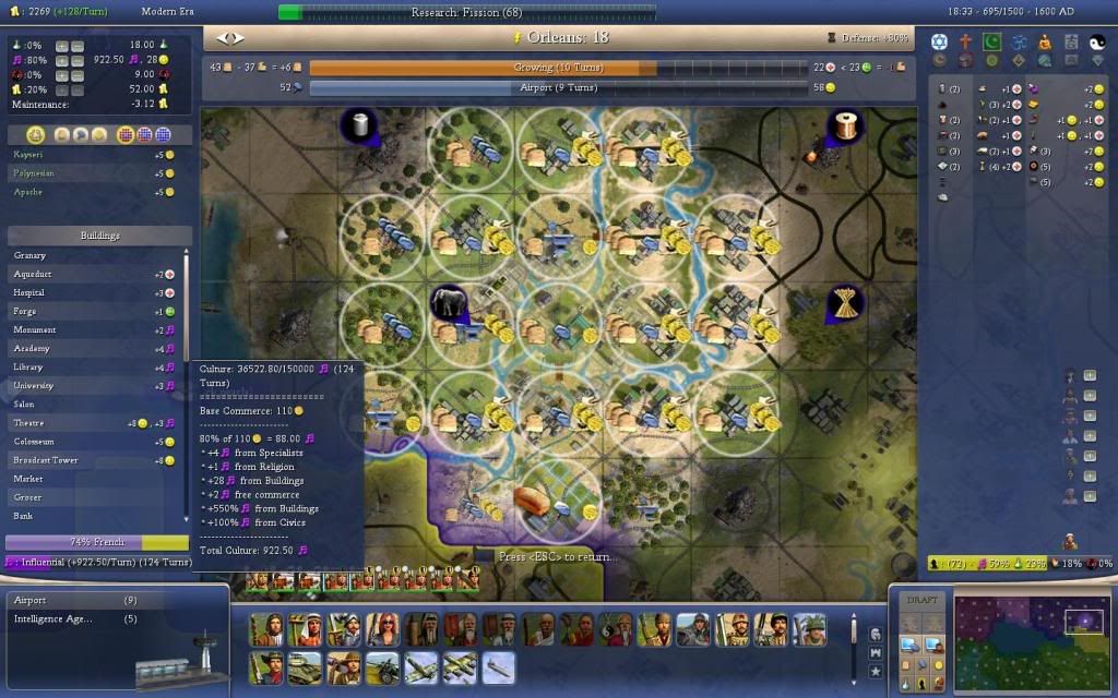 Civ4ScreenShot0004.jpg