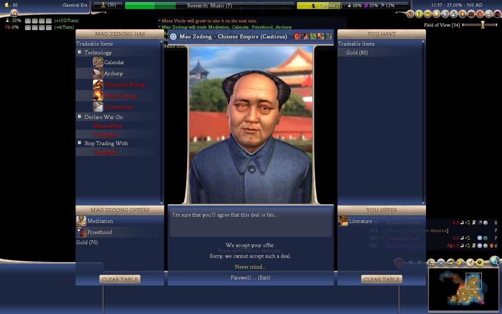 Civ4ScreenShot0005-2.jpg