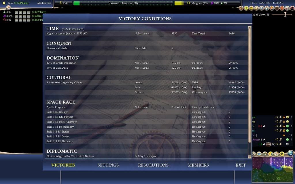 Civ4ScreenShot0009.jpg