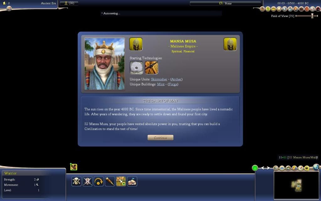 leader.jpg
