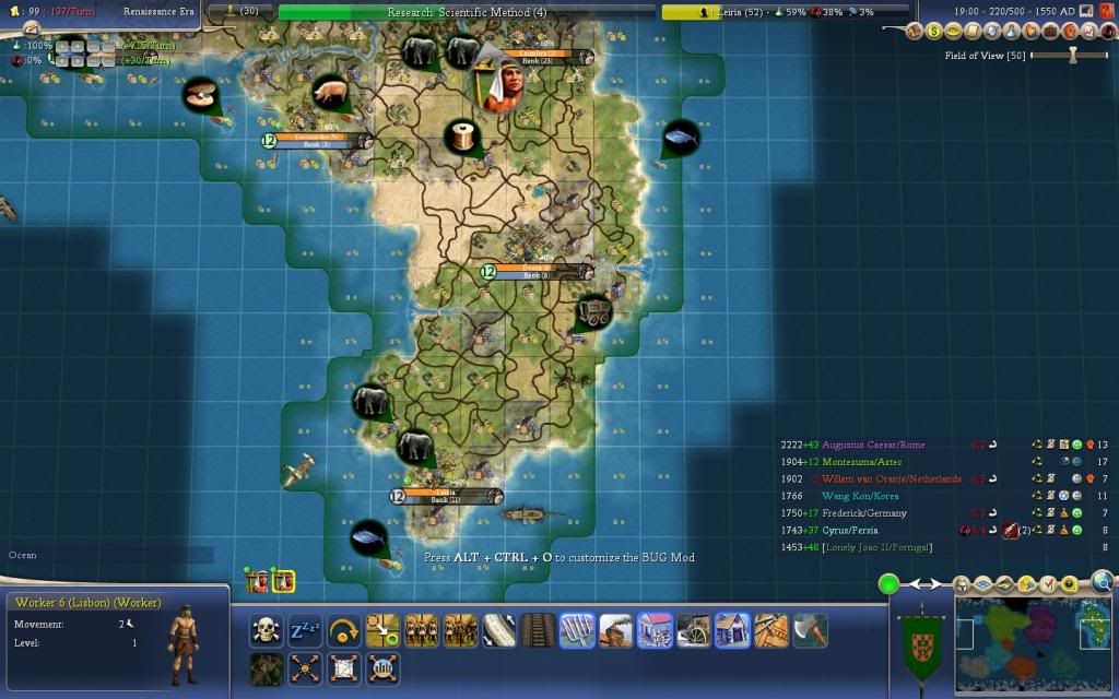 LHCJoao02.jpg