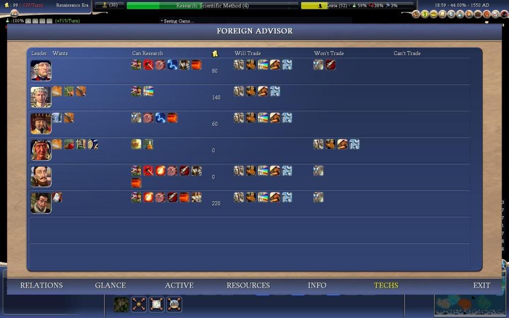 LHCJoao06.jpg