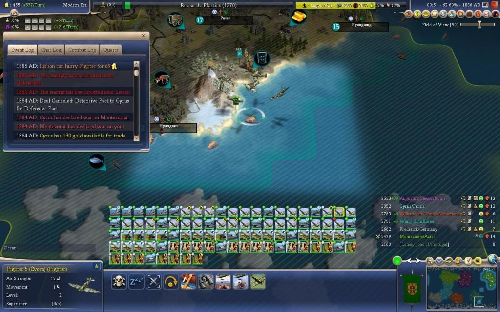 LHCJoao08.jpg