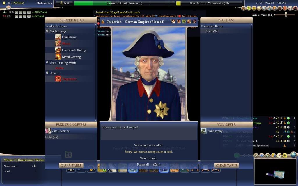 msj02.jpg