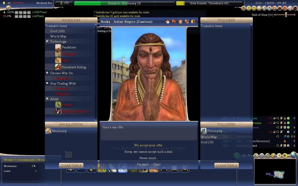 msj03.jpg