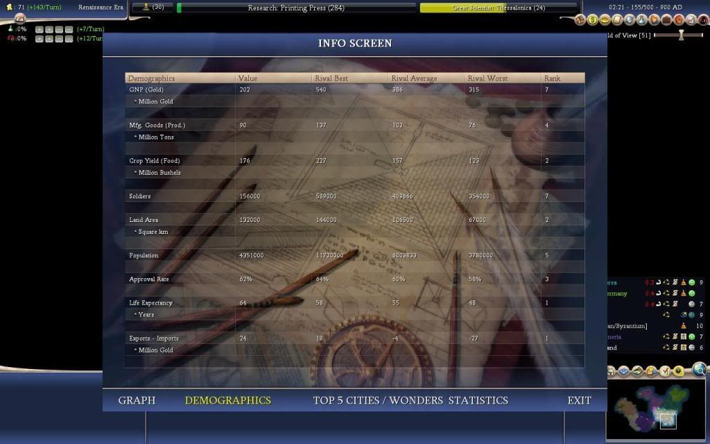 msj08.jpg
