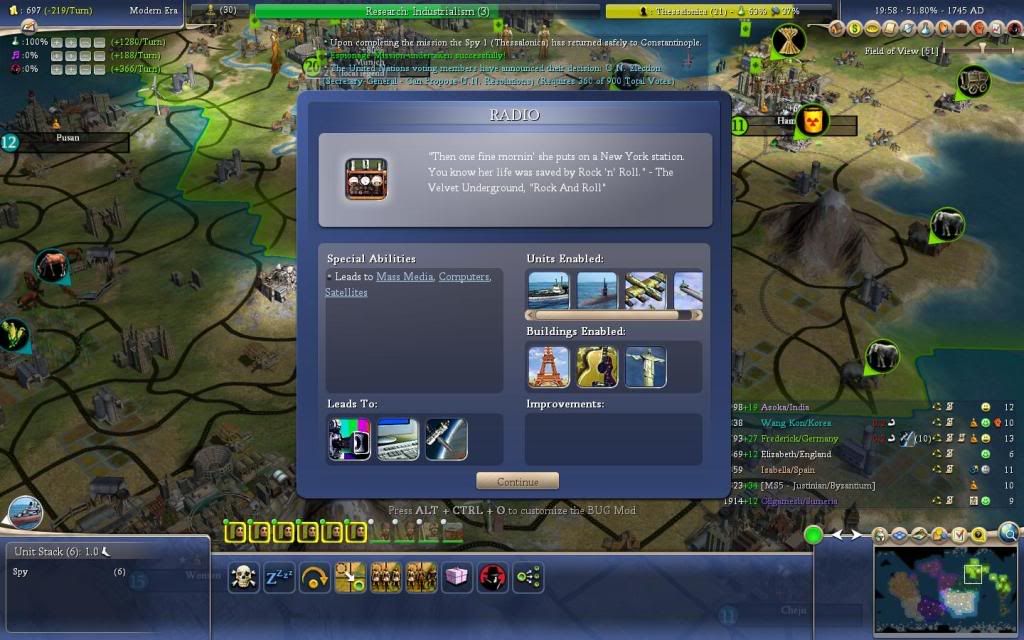 msj10.jpg