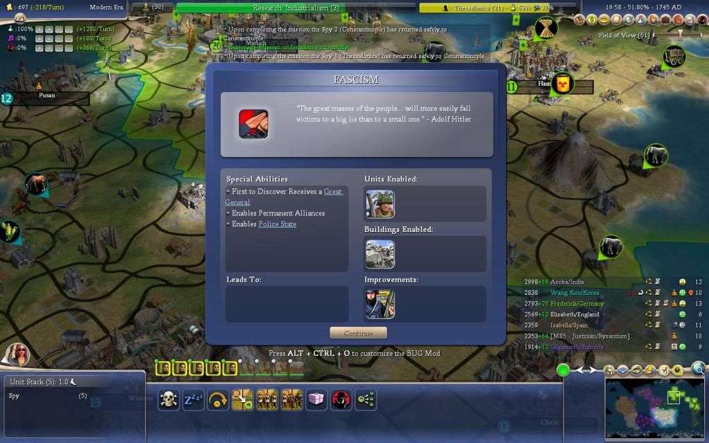 msj11.jpg