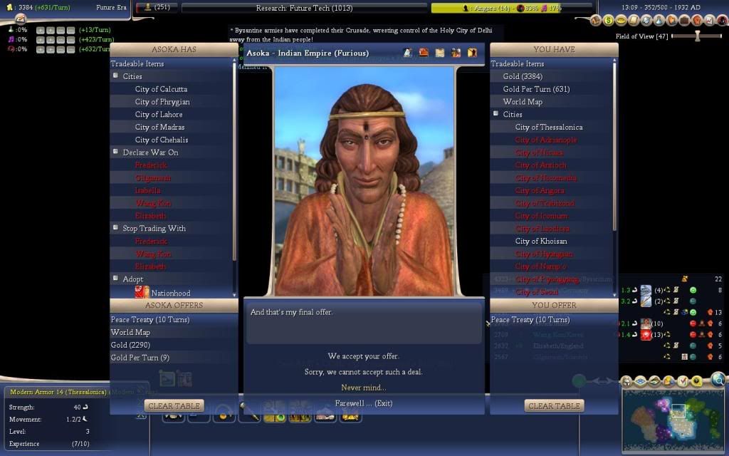 msj30.jpg