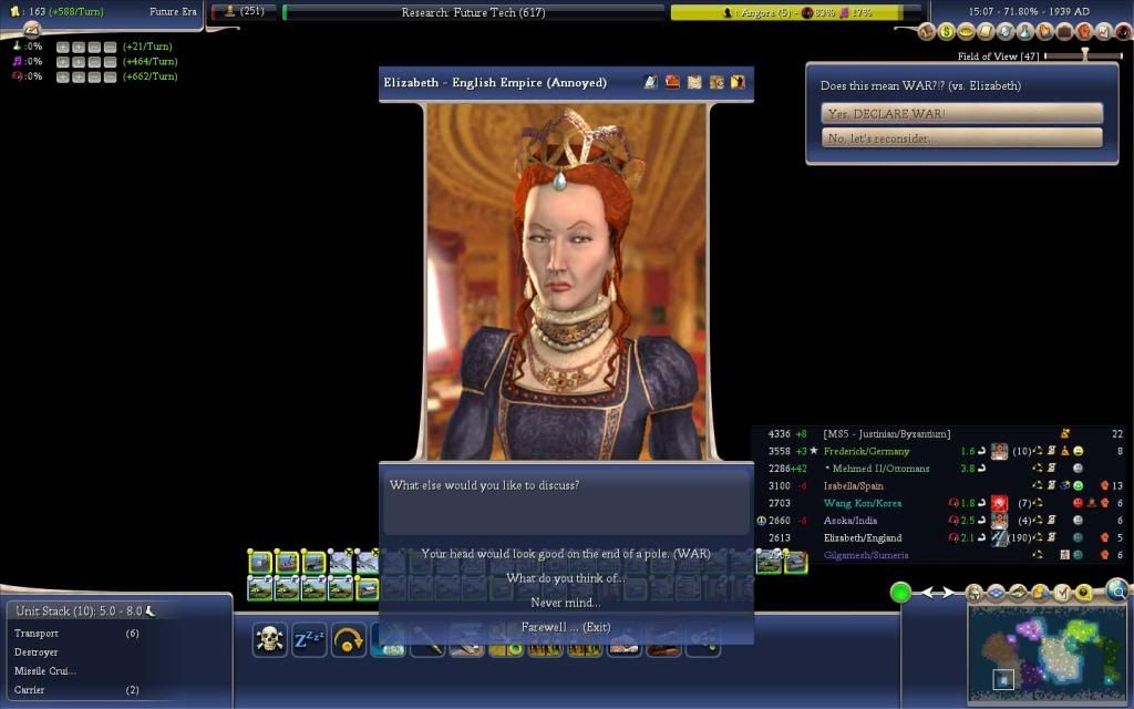 msj34.jpg