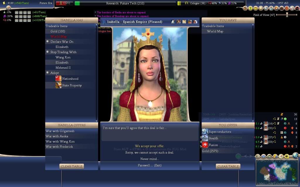msj40.jpg