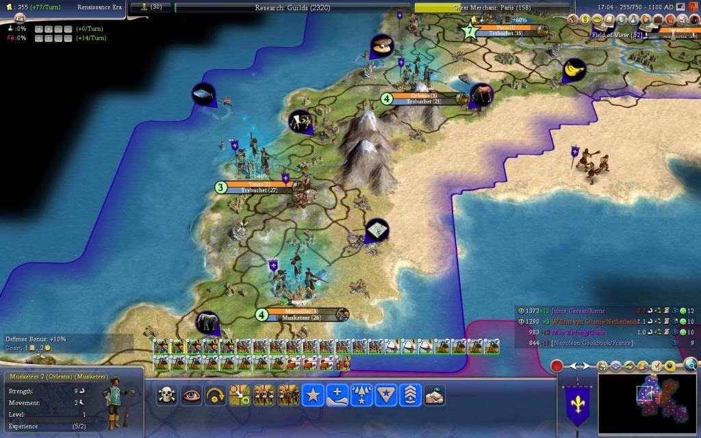 Civ4ScreenShot0004.jpg