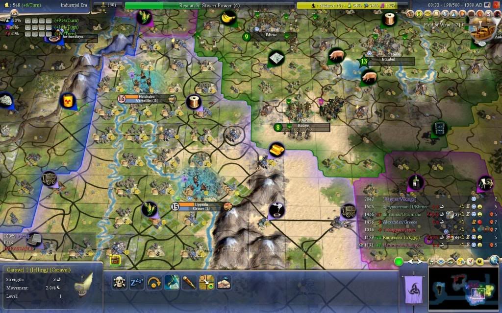 Civ4ScreenShot0007.jpg
