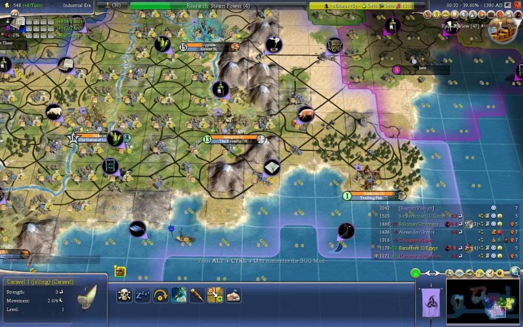 Civ4ScreenShot0008.jpg