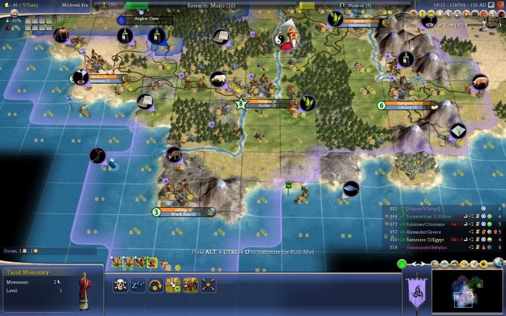 Civ4ScreenShot0010.jpg