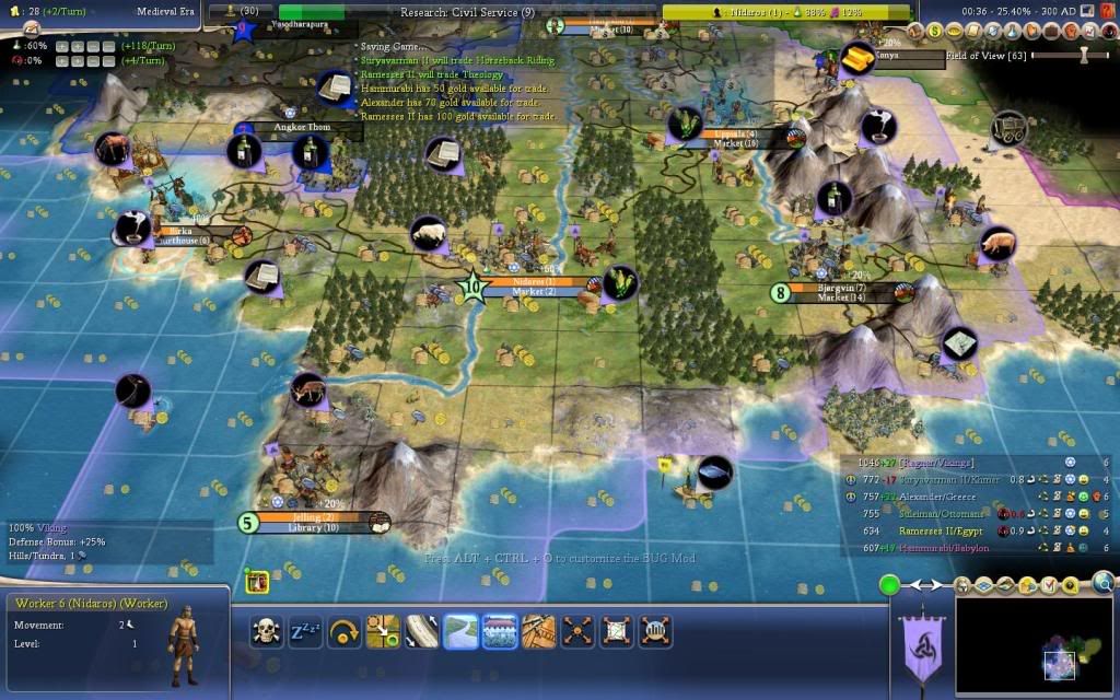 Civ4ScreenShot0019.jpg
