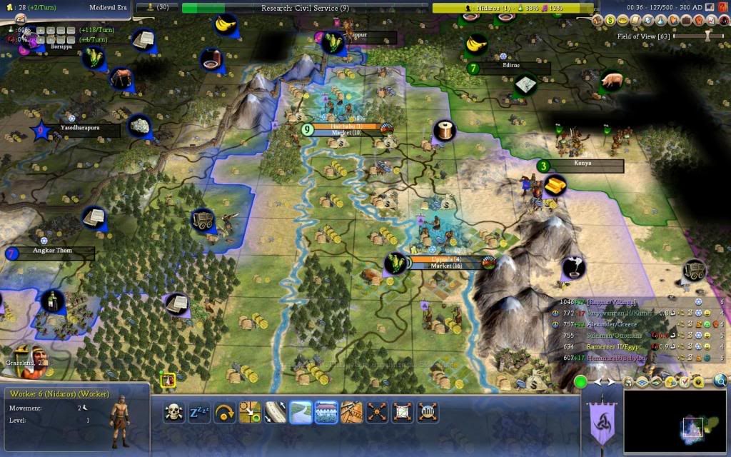 Civ4ScreenShot0020.jpg