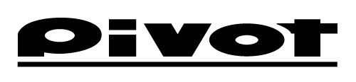 Pivot Pictures, Images and Photos