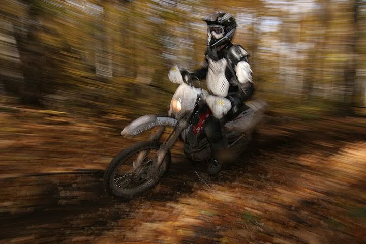 Endurorace-Copy.jpg