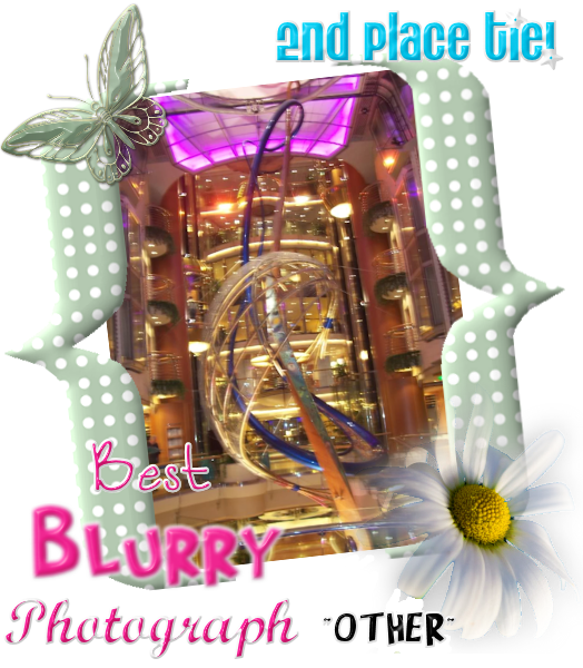 bestblur2ndtie.png